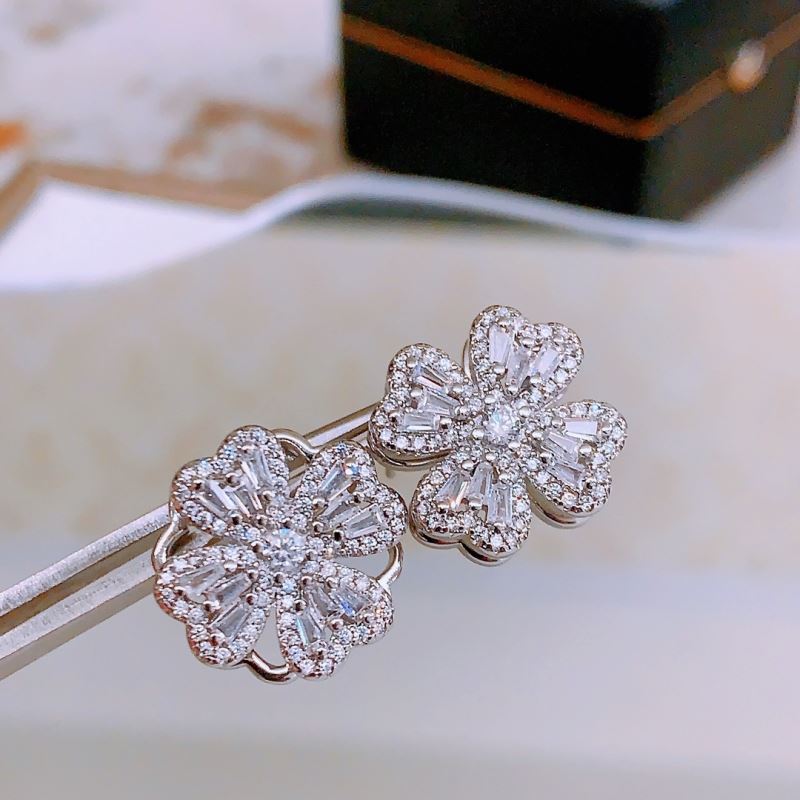 Chaumet Earrings